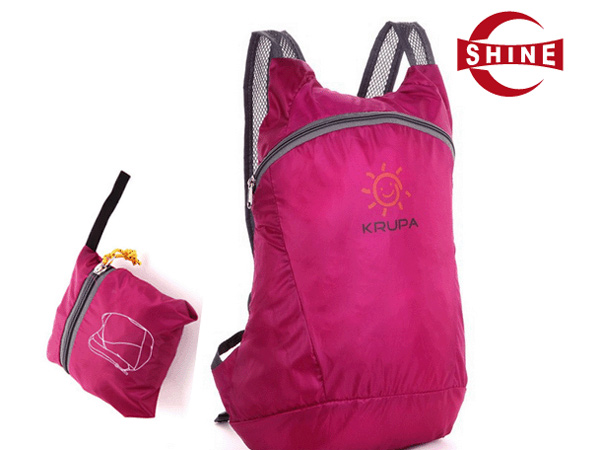 305 foldable backpack-3