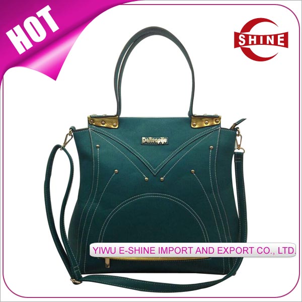 537 wholesale handbag