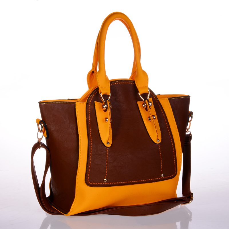 BG14005 lady handbag