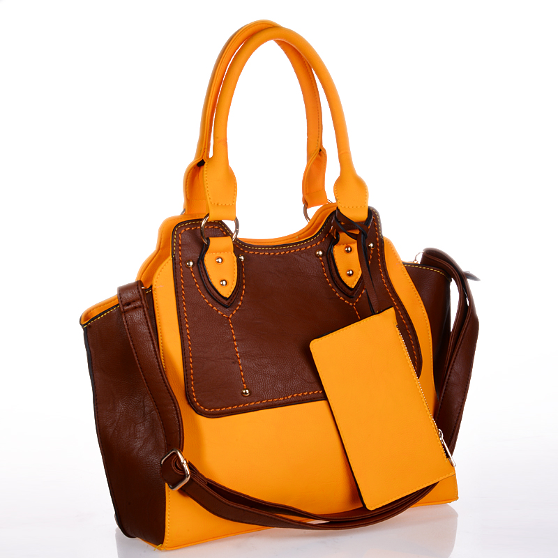 BG14006 lady handbag