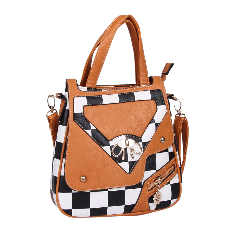 DJ14005 fashion small handbag