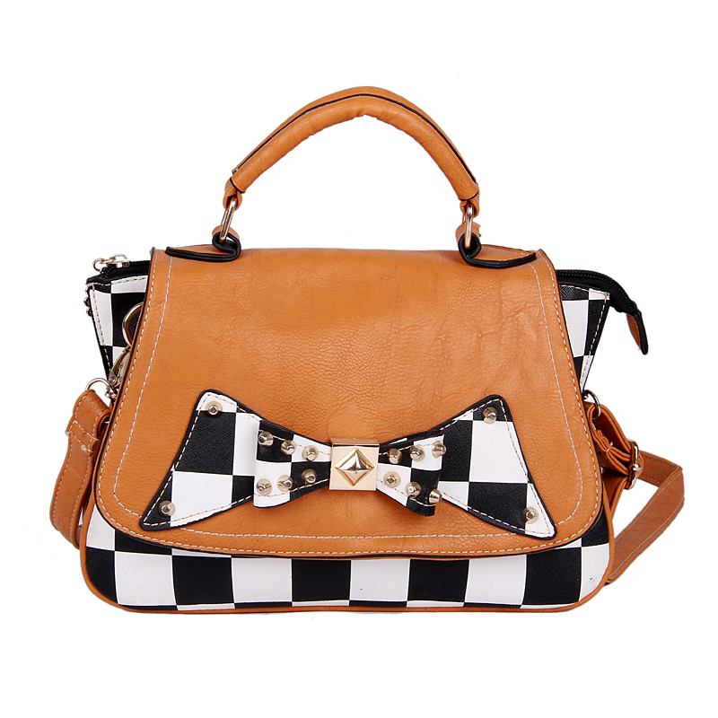 DJ14006  fashion small handbag