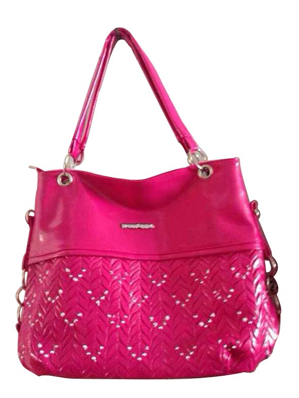 570 cheap lady handbag