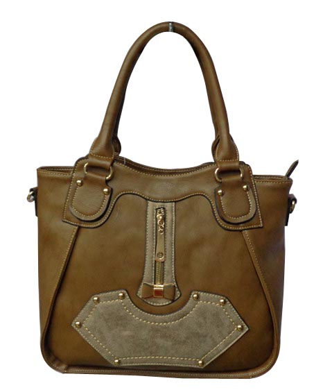 620A fashion ladies handbag