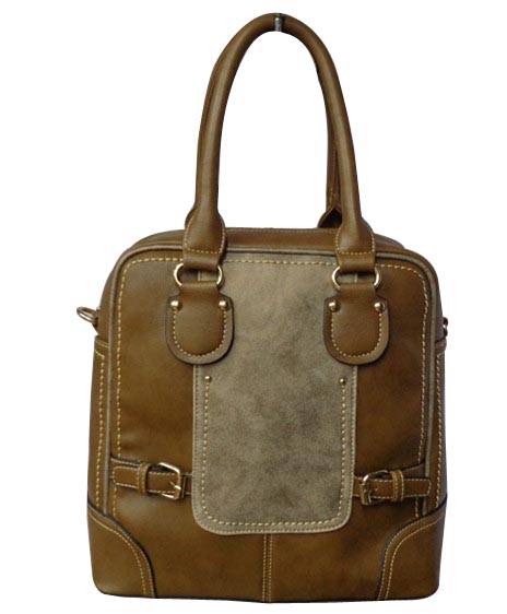 620B fashion ladies handbag