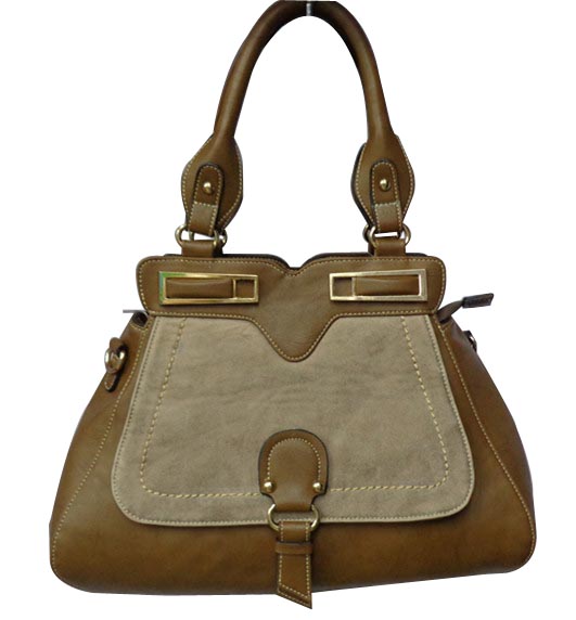620E fashion ladies handbag