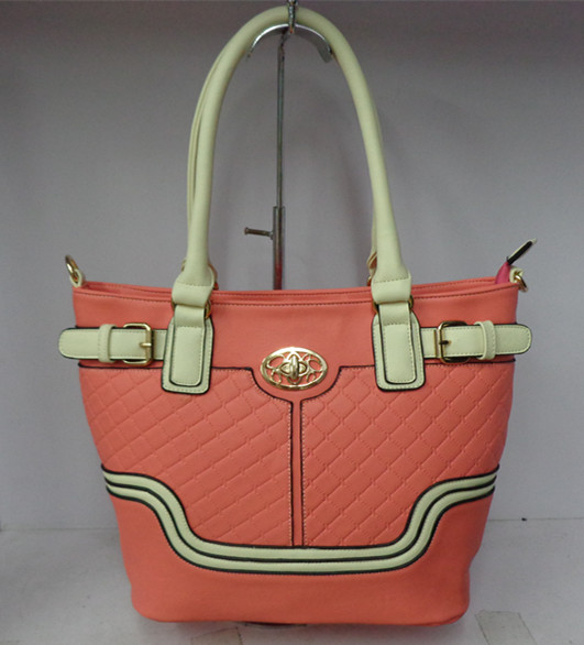 621A fashion handbag