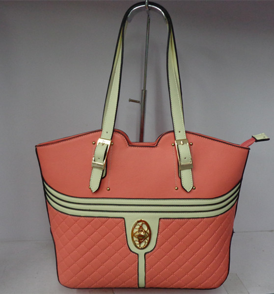 621C handbag woman