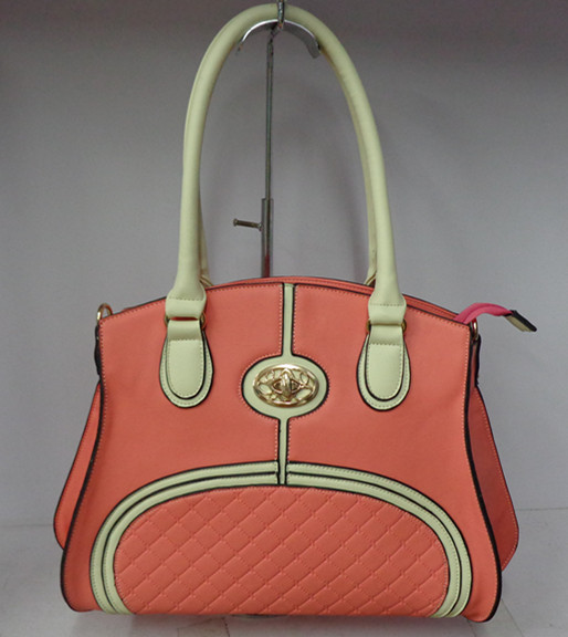 621D authentic designer handbag wholesale