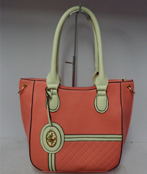 621F handbag manufacturer