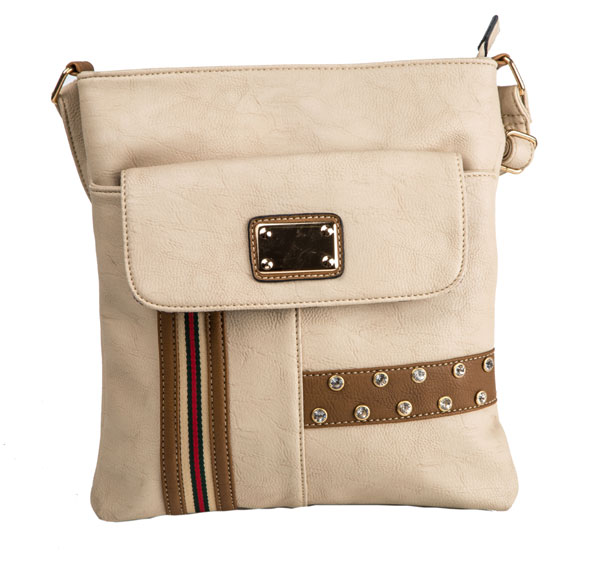 619A-fashion-shoulder-bag