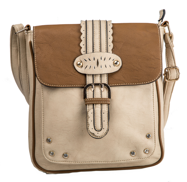 619C-fashion-small handbag