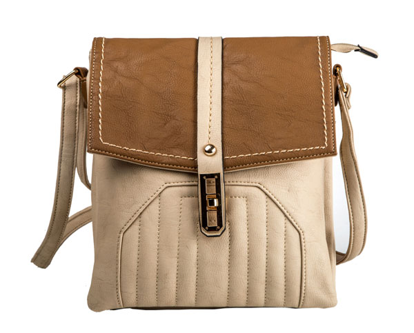 619B-fashion-small-bag