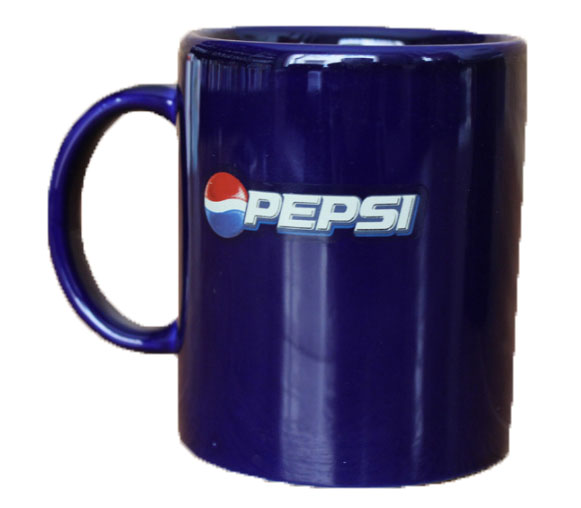 249 promotional mug