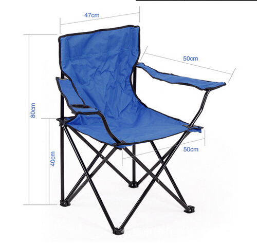 295 foldable chair