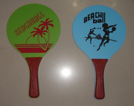 383 beach racket (2)
