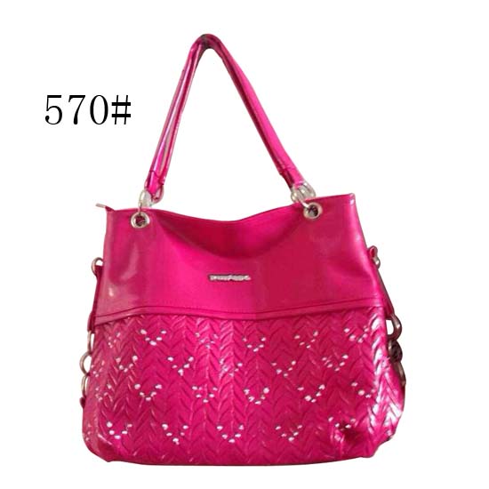 570 cheap lady handbag