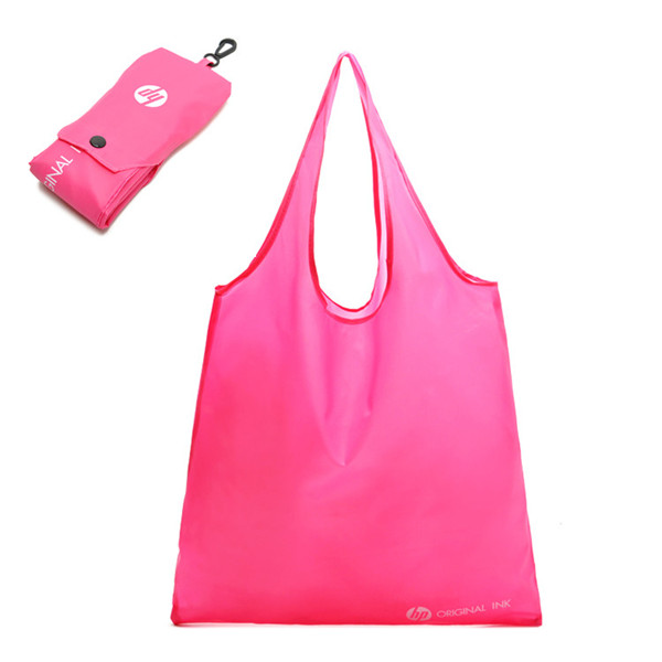 771 foldable shopping bag (1)